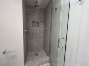 3719 Country Club Drive 8, Long Beach CA 90807