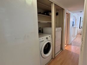 3719 Country Club Drive 8, Long Beach CA 90807