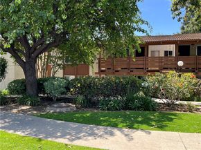 3719 Country Club Drive 8, Long Beach CA 90807