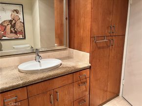 3719 Country Club Drive 8, Long Beach CA 90807