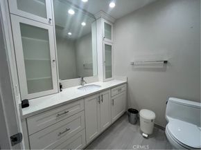 3719 Country Club Drive 8, Long Beach CA 90807