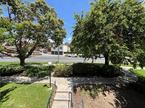 3719 Country Club Drive 8, Long Beach CA 90807