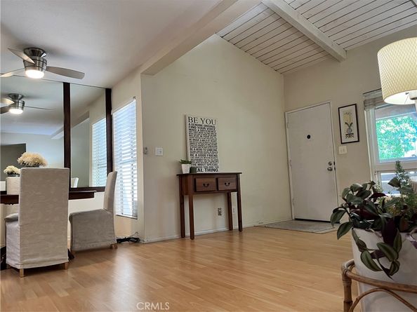 3719 Country Club Drive 8, Long Beach CA 90807