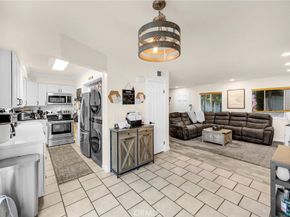 19901 Burnley Lane, Huntington Beach CA 92646