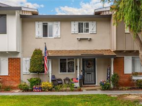 19901 Burnley Lane, Huntington Beach CA 92646