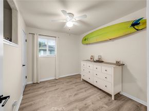 19901 Burnley Lane, Huntington Beach CA 92646