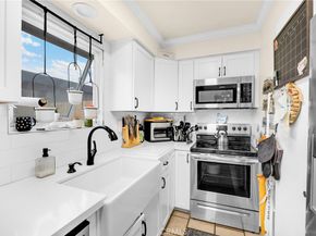 19901 Burnley Lane, Huntington Beach CA 92646