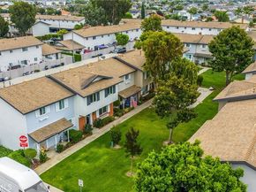 19901 Burnley Lane, Huntington Beach CA 92646