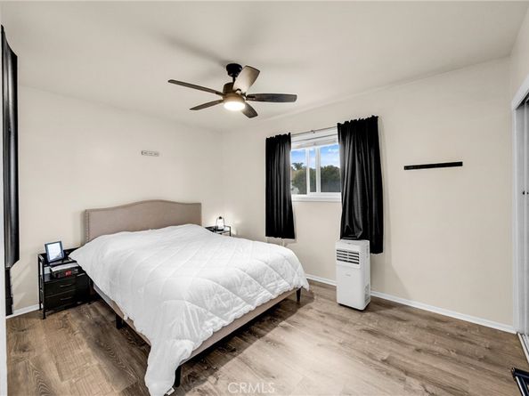 19901 Burnley Lane, Huntington Beach CA 92646