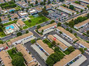 19901 Burnley Lane, Huntington Beach CA 92646