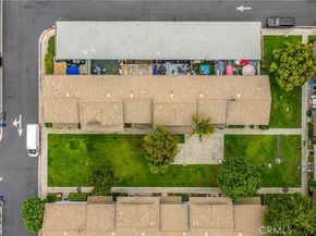 19901 Burnley Lane, Huntington Beach CA 92646