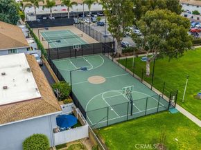 19901 Burnley Lane, Huntington Beach CA 92646