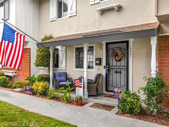 19901 Burnley Lane, Huntington Beach CA 92646
