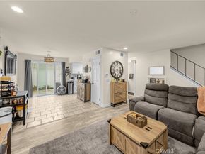 19901 Burnley Lane, Huntington Beach CA 92646