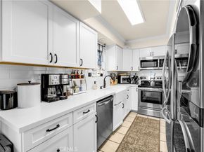 19901 Burnley Lane, Huntington Beach CA 92646