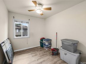 19901 Burnley Lane, Huntington Beach CA 92646