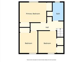19901 Burnley Lane, Huntington Beach CA 92646