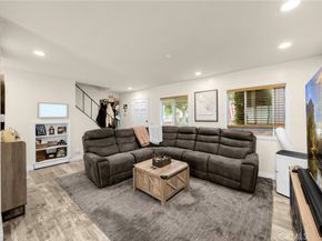 19901 Burnley Lane, Huntington Beach CA 92646