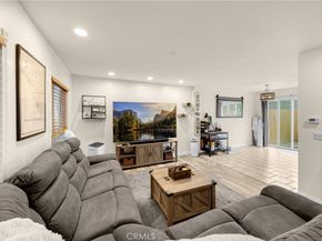 19901 Burnley Lane, Huntington Beach CA 92646