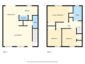 19901 Burnley Lane, Huntington Beach CA 92646