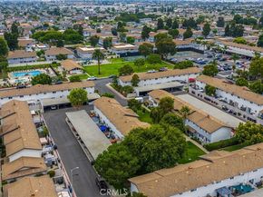 19901 Burnley Lane, Huntington Beach CA 92646
