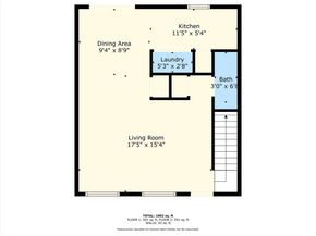 19901 Burnley Lane, Huntington Beach CA 92646