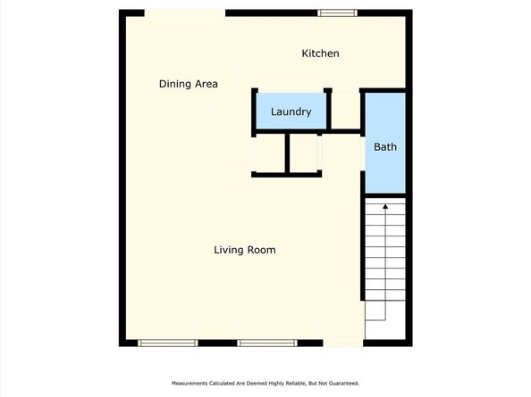 19901 Burnley Lane, Huntington Beach CA 92646