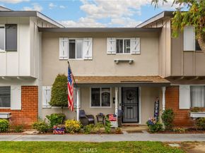 19901 Burnley Lane, Huntington Beach CA 92646