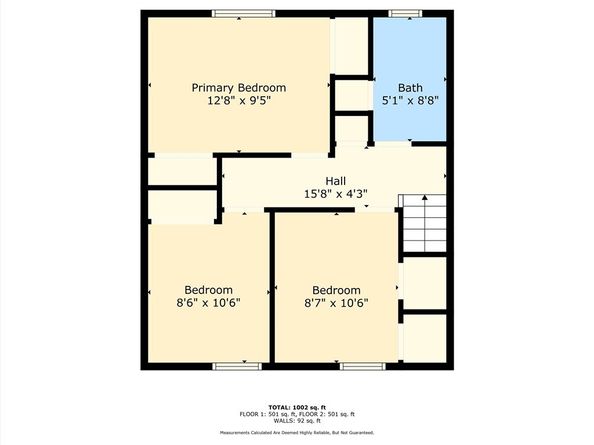 19901 Burnley Lane, Huntington Beach CA 92646
