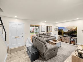 19901 Burnley Lane, Huntington Beach CA 92646