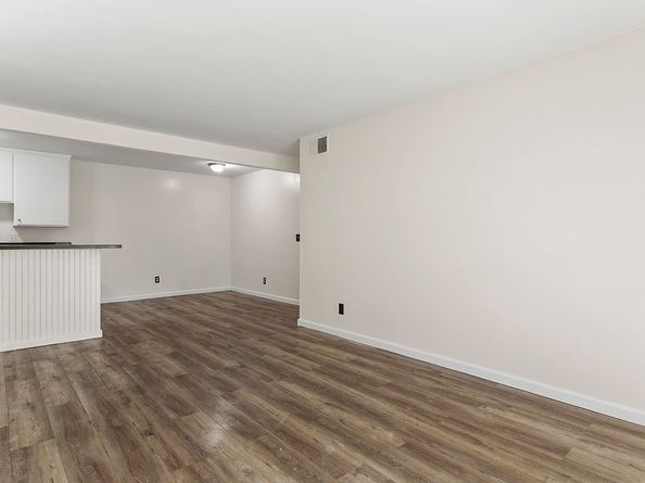1001 W Macarthur Boulevard 110, Santa Ana CA 92707