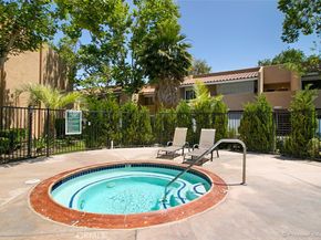1001 W Macarthur Boulevard 110, Santa Ana CA 92707