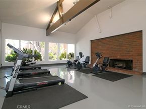 1001 W Macarthur Boulevard 110, Santa Ana CA 92707