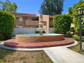 1001 W Macarthur Boulevard 110, Santa Ana CA 92707