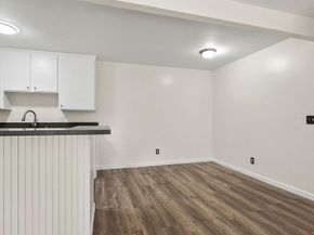 1001 W Macarthur Boulevard 110, Santa Ana CA 92707