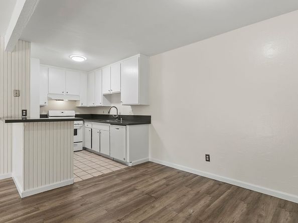 1001 W Macarthur Boulevard 110, Santa Ana CA 92707
