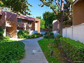 1001 W Macarthur Boulevard 110, Santa Ana CA 92707