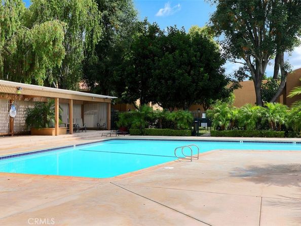 1001 W Macarthur Boulevard 110, Santa Ana CA 92707