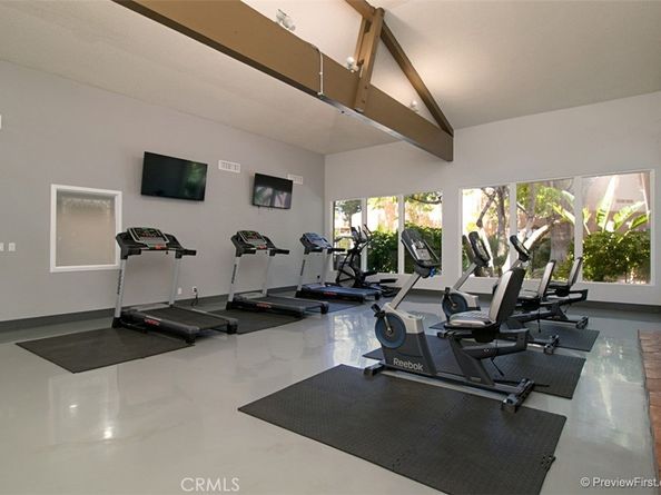 1001 W Macarthur Boulevard 110, Santa Ana CA 92707