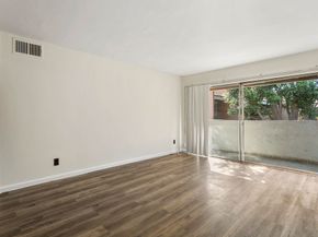 1001 W Macarthur Boulevard 110, Santa Ana CA 92707