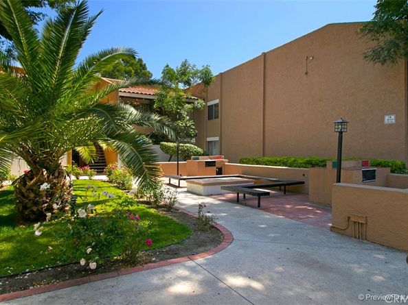 1001 W Macarthur Boulevard 110, Santa Ana CA 92707