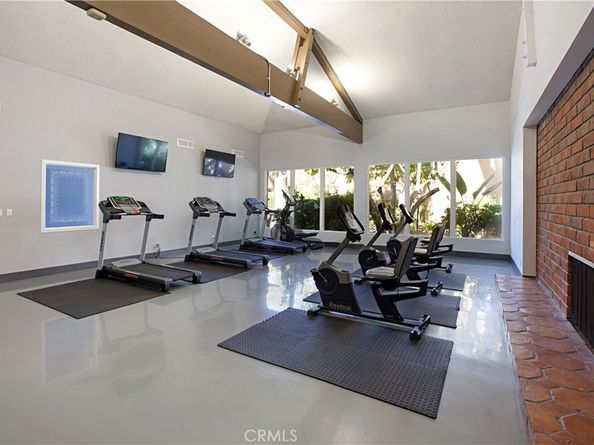 1001 W Macarthur Boulevard 110, Santa Ana CA 92707
