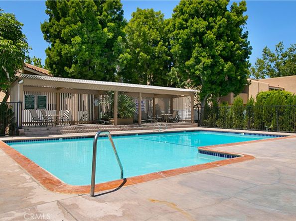 1001 W Macarthur Boulevard 110, Santa Ana CA 92707