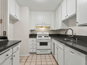 1001 W Macarthur Boulevard 110, Santa Ana CA 92707