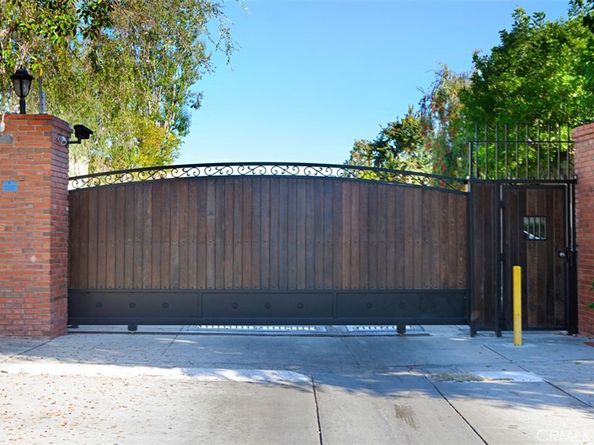 1001 W Macarthur Boulevard 110, Santa Ana CA 92707