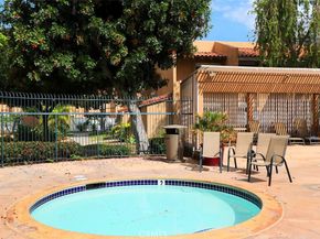 1001 W Macarthur Boulevard 110, Santa Ana CA 92707