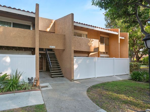 1001 W Macarthur Boulevard 110, Santa Ana CA 92707