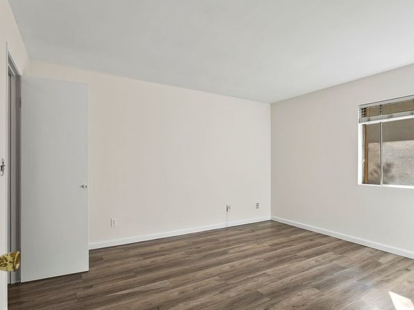 1001 W Macarthur Boulevard 110, Santa Ana CA 92707