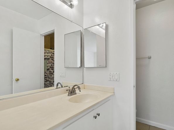 1001 W Macarthur Boulevard 110, Santa Ana CA 92707