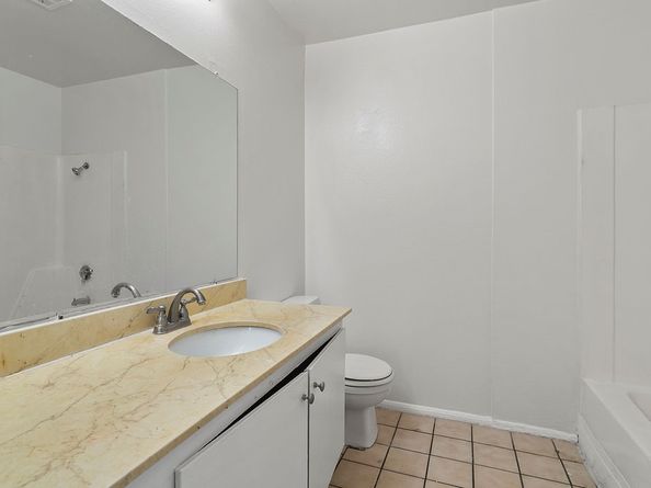 1001 W Macarthur Boulevard 110, Santa Ana CA 92707